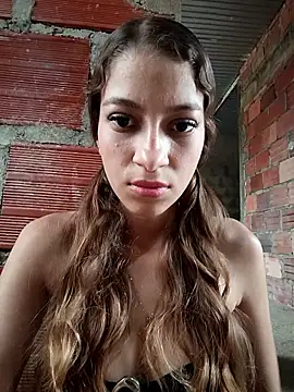 Vanneskk online show from 03.13.26