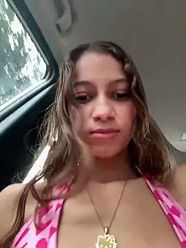 Vanneskk online show from 03.31.26