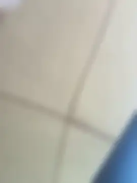 Vanneskk online show from 04.14.26