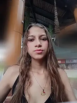 Vanneskk online show from 06.17.26