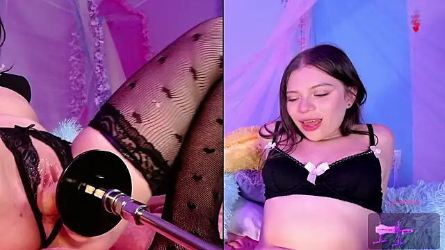 apleepleassure online show from 03.08.26