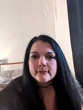 Snapshot of Hot_ScotchXX chatting on 12.03.25 Hot ScotchXX online show from 12.03.25