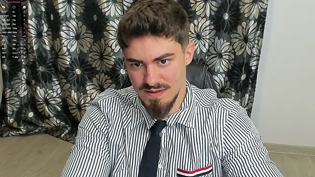 greekgod199 online show from 05.23.26