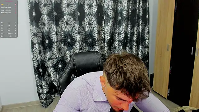 greekgod199 online show from 06.03.26