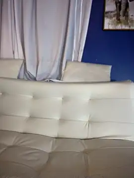 ZoeyFierce online show from 02.05.26