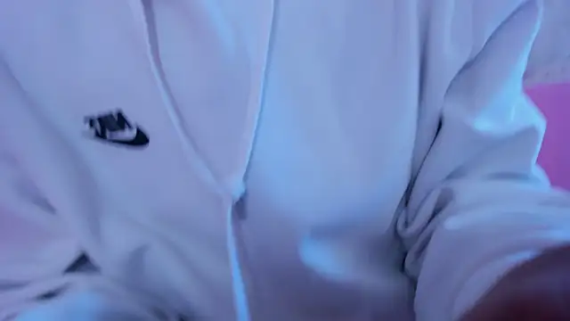 Snapshot of Ethan_Jamees chatting on 02.11.26 Ethan Jamees online show from 02.11.26