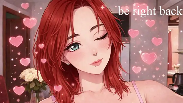 s0ftalone online show from 04.21.26