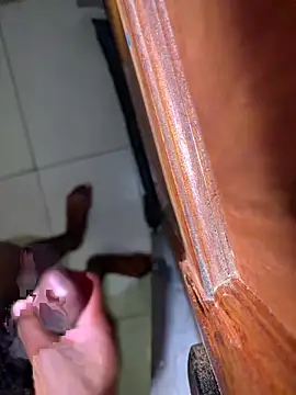 mfanawantwela online show from 02.25.26