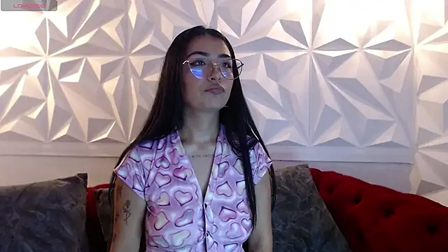 idk 24  online show from 12.05.25