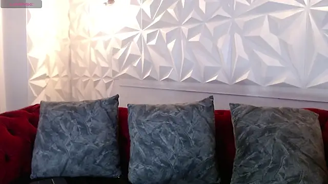 idk 24  online show from 12.17.25