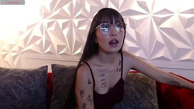 idk 24  online show from 02.10.26