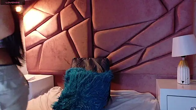 idk 24  online show from 02.24.26