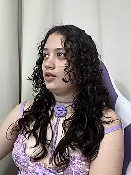 Alana 444 online show from 03.28.26