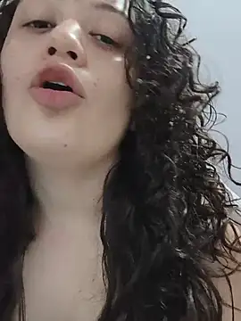 Snapshot of Alana_444 chatting on 05.20.26 Alana 444 online show from 05.20.26