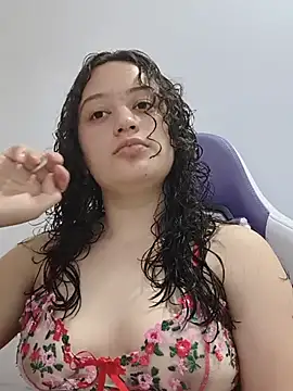Snapshot of Alana_444 chatting on 05.23.26 Alana 444 online show from 05.23.26