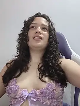 Snapshot of Alana_444 chatting on 05.26.26 Alana 444 online show from 05.26.26