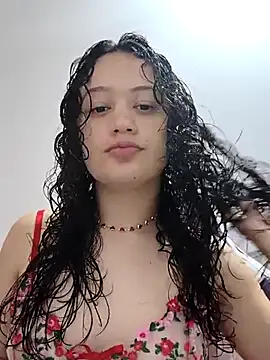 Snapshot of Alana_444 chatting on 05.28.26 Alana 444 online show from 05.28.26