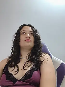 Snapshot of Alana_444 chatting on 07.29.26 Alana 444 online show from 07.29.26