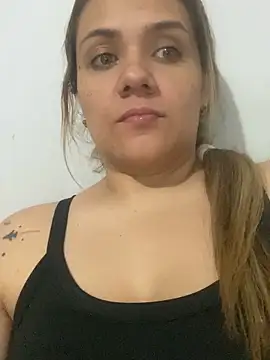 LoreinnFox online show from 04.02.26