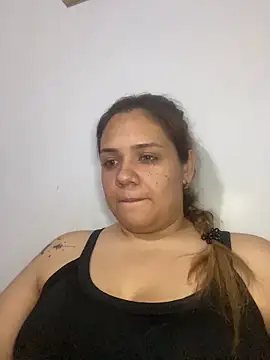 LoreinnFox online show from 04.17.26