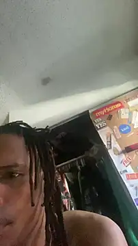 xxxsylvester online show from 02.20.26