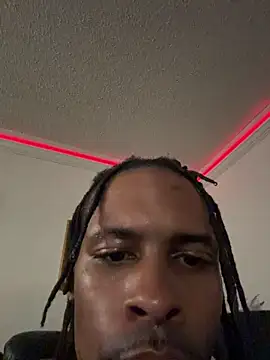 xxxsylvester online show from 06.19.26