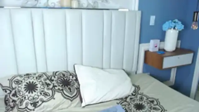 Chelseadow online show from 02.06.26