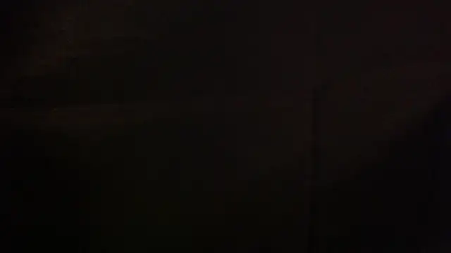 Chelseadow online show from 03.07.26