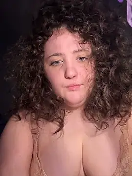 fawnypaws  online show from 11.28.25