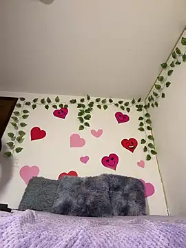MarillynMorgan online show from 05.17.26