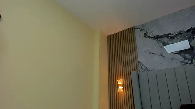 BRIAGALVIN4 online show from 11.28.25