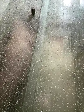 Snapshot of Criss_____ chatting on 11.26.25 Criss online show from 11.26.25