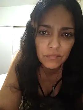 Loba31 online show from 11.27.25