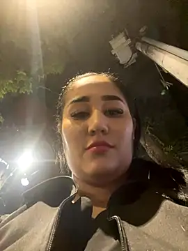 69scarlet funny online show from 12.03.25