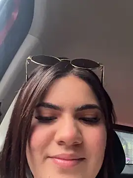 valenhill online show from 12.01.25