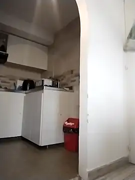 valenhill online show from 12.02.25