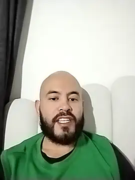 Duglass tomson online show from 11.28.25