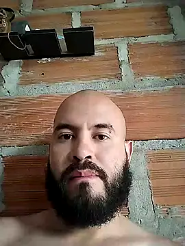 Duglass tomson online show from 01.16.26