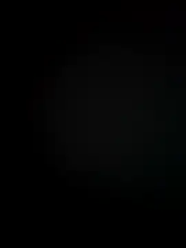 Snapshot of martme69 chatting on 02.21.26 martme69 online show from 02.21.26