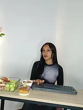 coraline vera online show from 11.27.25