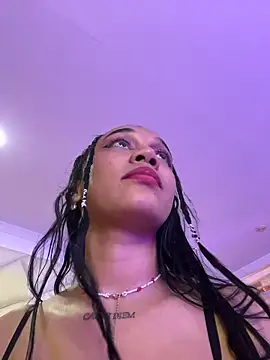 coraline vera online show from 03.28.26