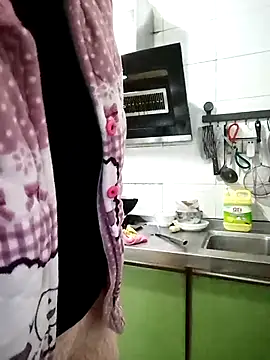 mimi2052 online show from 12.18.25