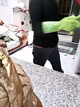 mimi2052 online show from 01.10.26