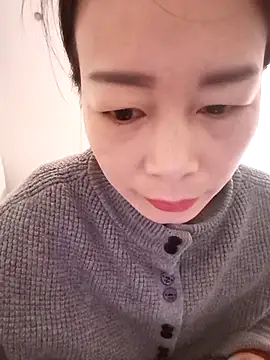 Snapshot of mimi2052 chatting on 03.05.26 mimi2052 online show from 03.05.26