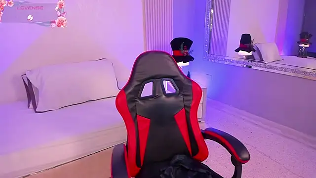 ElizabethBardi online show from 12.22.25