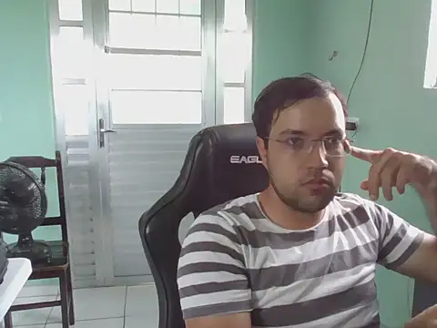 Silvakkfitk online show from 12.16.25