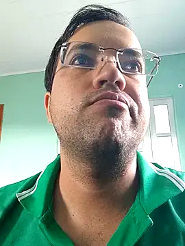 Silvakkfitk online show from 12.20.25