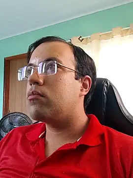 Silvakkfitk online show from 04.07.26