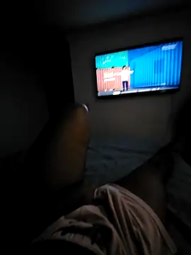 Hiansexxx online show from 11.27.25