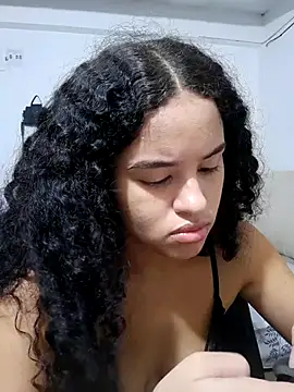 Shelsyhottt online show from 12.02.25